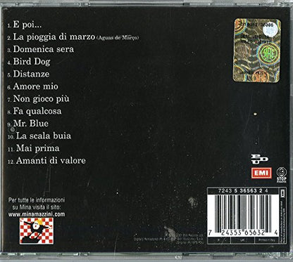 Del Mio Meglio 3