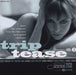 Blue Note Trip Tease 3