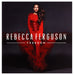 Freedom With Bonus Tracks]