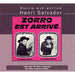 Zorro
