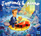 J'apprends Le Piano-Digi