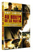 Au bout de la nuit 2