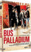 Bus Palladium