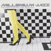 Millenium Jazz : the Finest Se