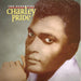 Essential CHARLEY PRIDE