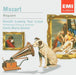 Mozart: Requiem