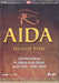 Aida Live Recording