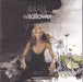 Sheryl Crow - Wildflower