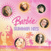 Barbie Summer Hits