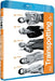OST - TRAINSPOTTING