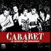 Cabaret (Bof)
