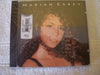 MARIAH CAREY - SAME (1 CD)