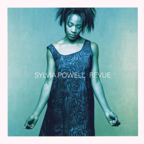 Revue