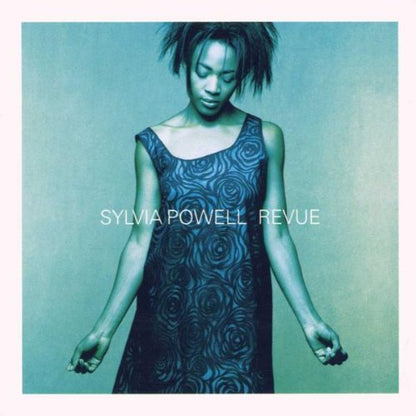 Revue