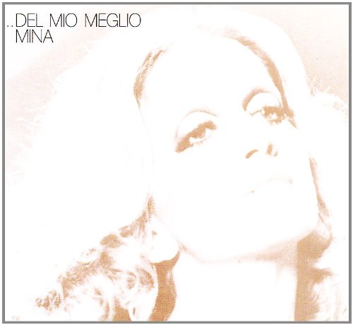 Del Mio Meglio N.1 (Slidepack)