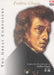 Chopin - The Great Composers (+ 2 CDs)