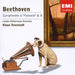Beethoven: Symphonies No.6 & 8