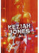 DVD LIVE 2004