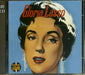 Gloria Lasso