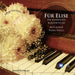 Inspiration Piano