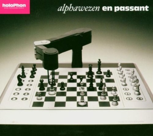 en Passant