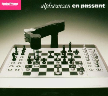 en Passant
