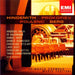 CHAMBER MUSIC