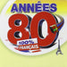 Multi-Artistes-Annees 80