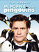 M. Popper et ses pingouins