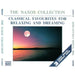 Classical Favourites