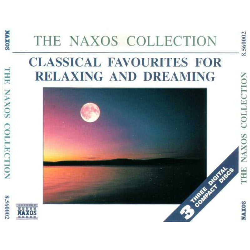 Classical Favourites