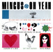 MINGUS,CHARLES;-Oh yeah