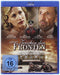 THE POET - THE POET (1 Blu-ray