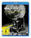 The Australian Pink Floyd Show - Eclipsed By The Moon - Live in Germany
