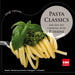 Cooking with Rossini