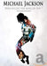 Michael Jackson - Who killed the king of pop
