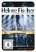 Helene Fischer - Fur Einen Tag - Live