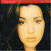 Don't Ask (Australian Edition - 1994