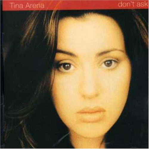 Don't Ask (Australian Edition - 1994