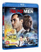 Repo Men