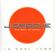 J-Groove