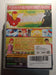 Iron Man - Animated Series: Vol. 2 / 2 DVD Edition
