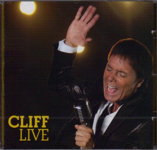 Live