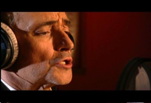 José Carreras - Energia (1st Edition incl. Energia-Hologram) (German Release