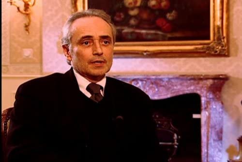 José Carreras - Energia (1st Edition incl. Energia-Hologram) (German Release