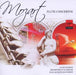 1-Concerto pour Flûte N°2.