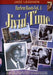 Various Artists - Harlem Roots Vol. 4: Jivin' Time