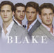 Blake