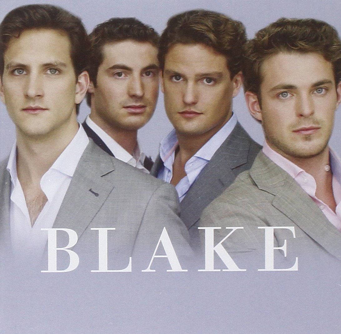 Blake