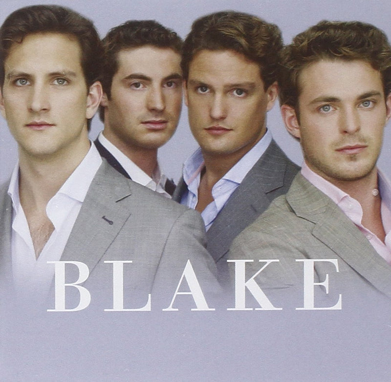 Blake